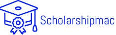 Scholarshipmac